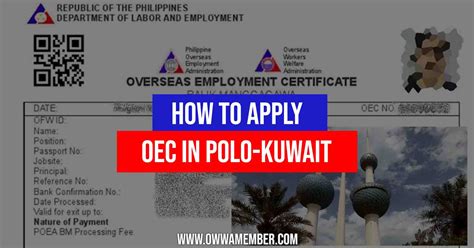 How to Get OEC: POLO.